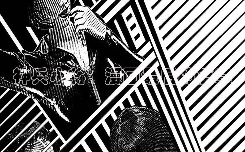 哔咔漫画下拉式免费阅读