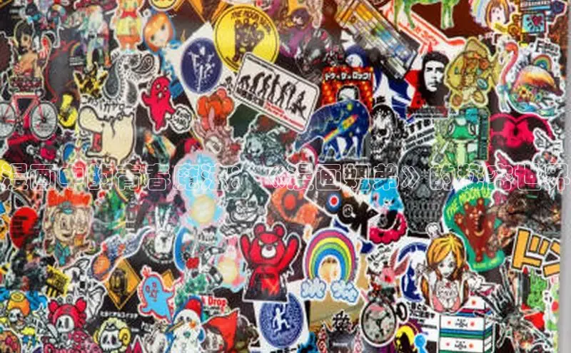 哔咔漫画下拉式免费阅读