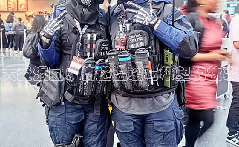 哔咔漫画下拉式免费阅读